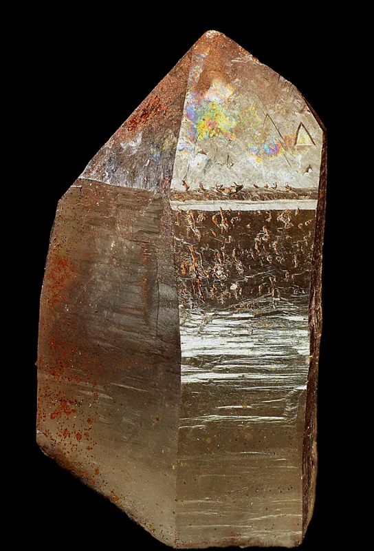 Quartz