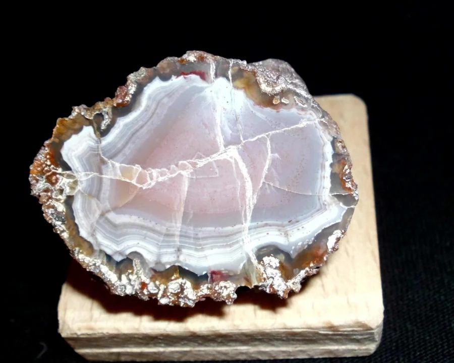 Agate