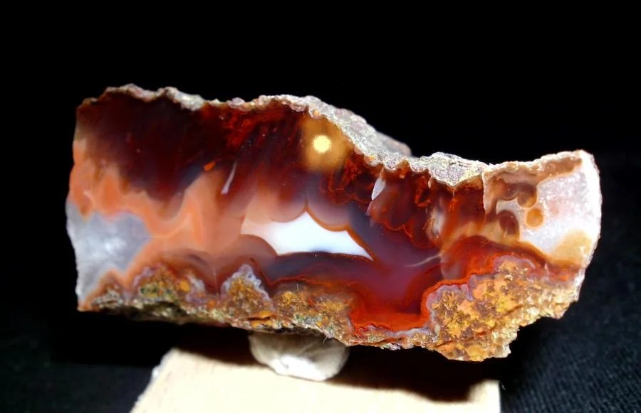 Agate