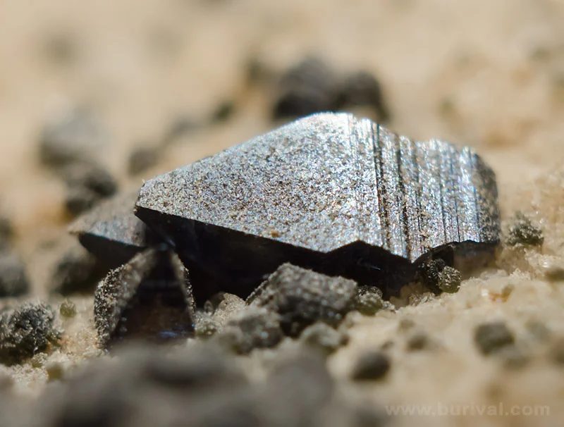 Anatase