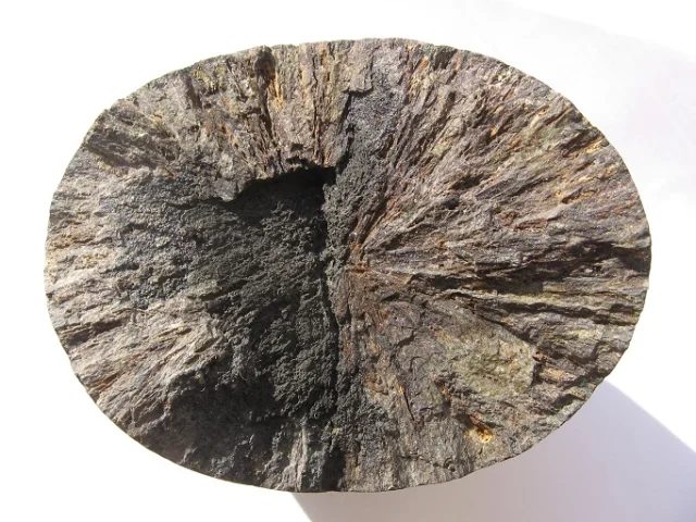 Apatite