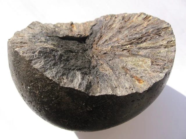 Apatite