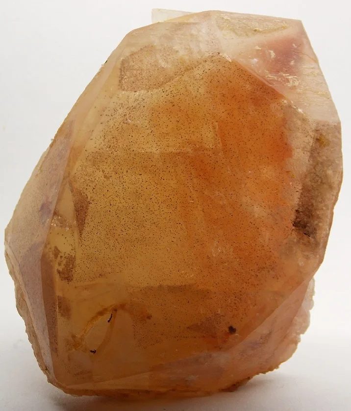 Calcite