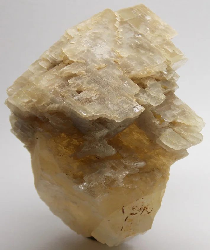 Calcite