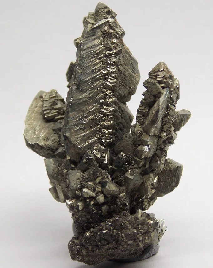 Marcasite