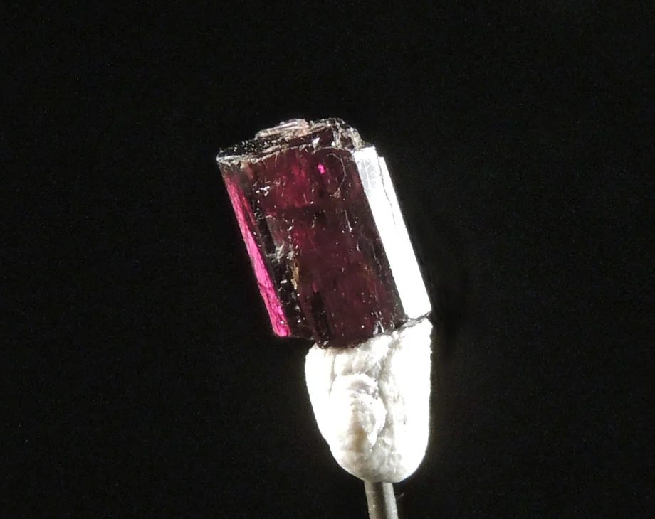 Painite