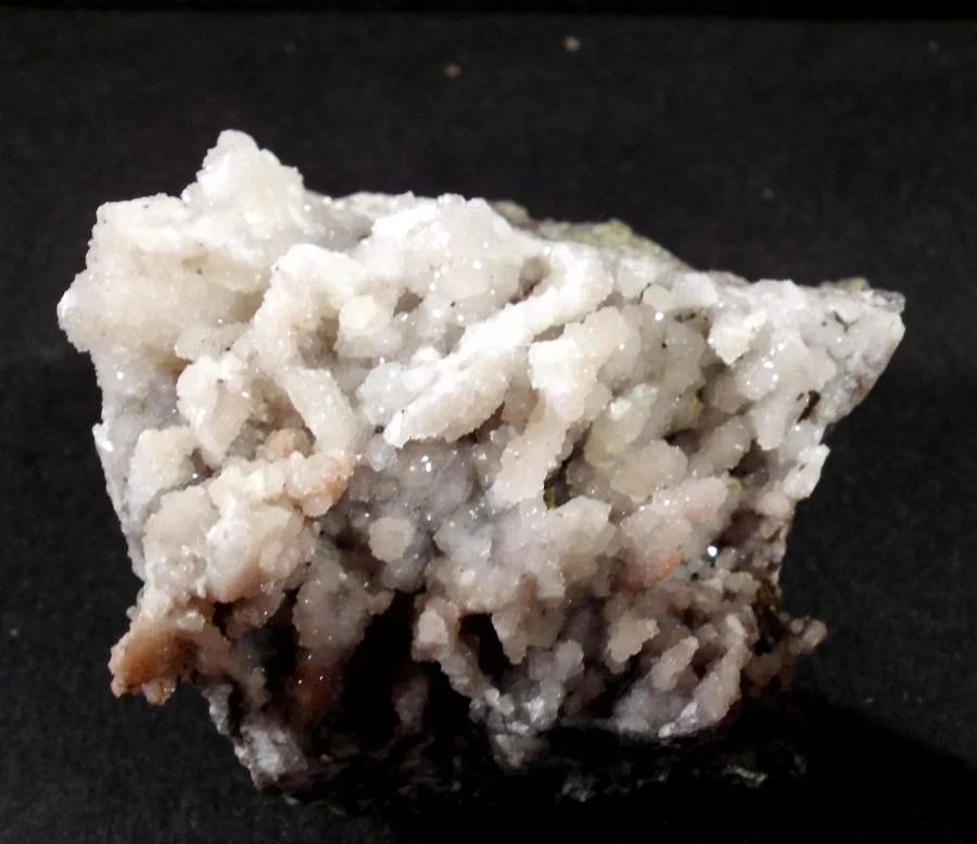 Quartz