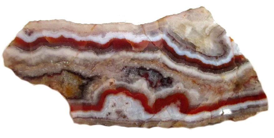 Agate