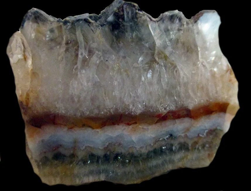 Agate