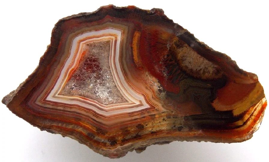Agate