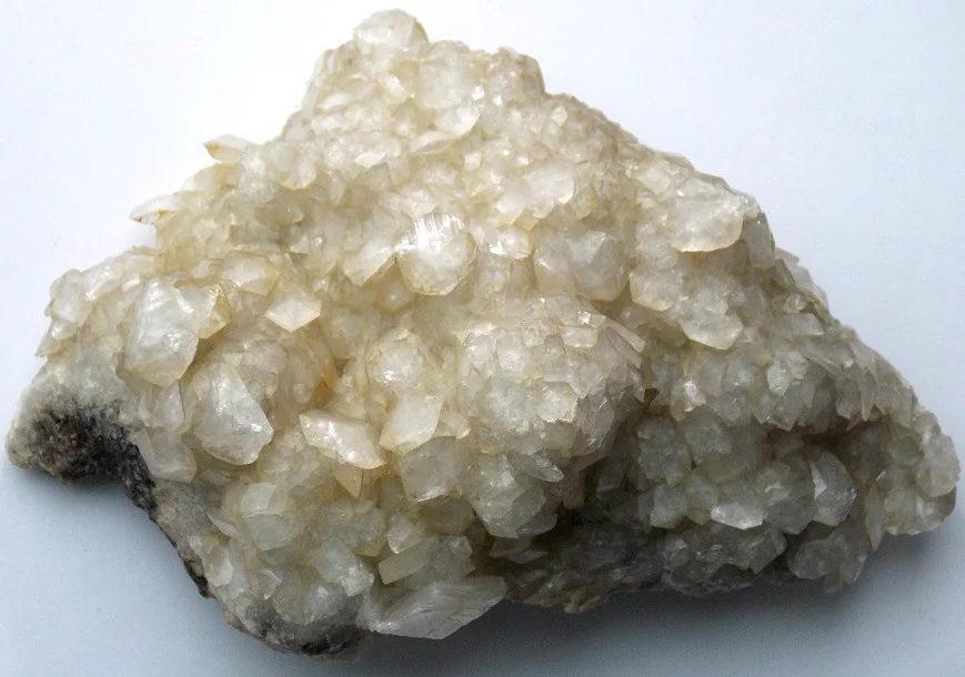 Calcite