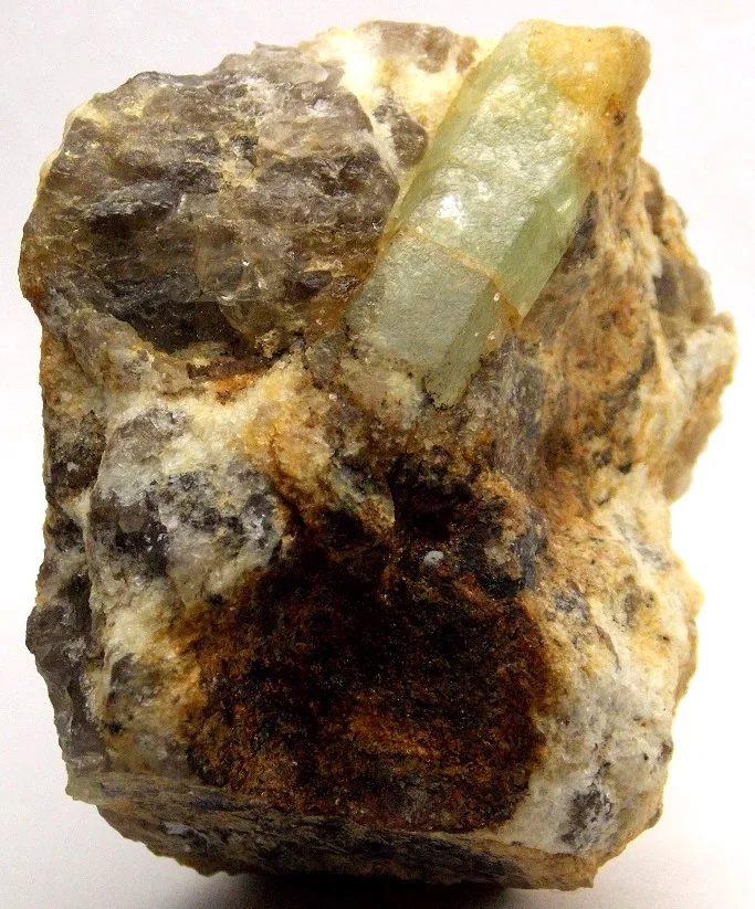 Beryl