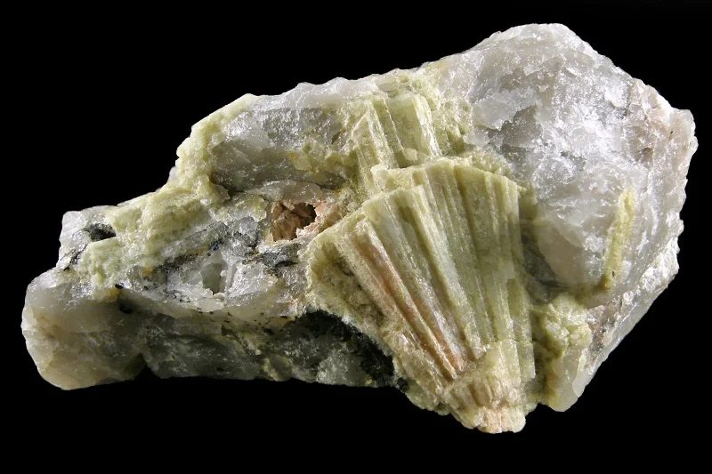 Beryl