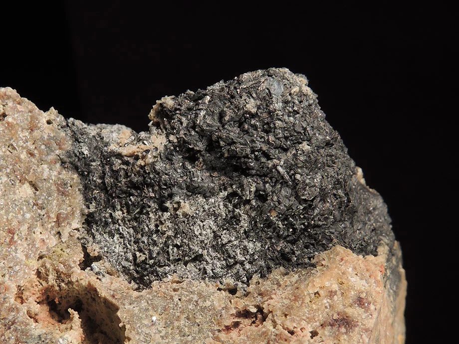 Bismuth