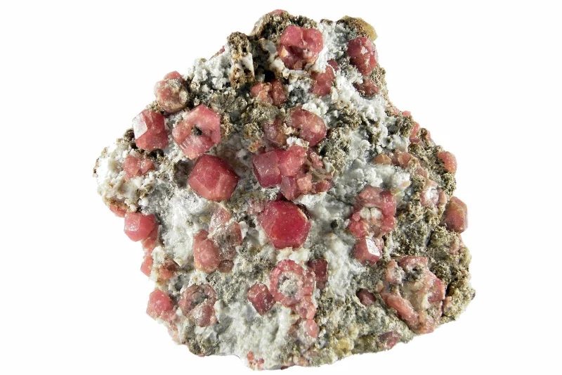 Grossular