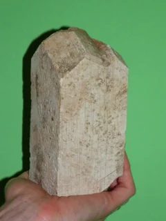 Microcline