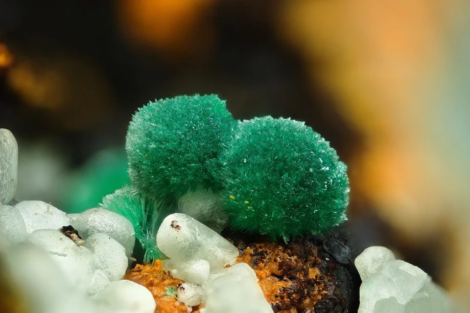 Malachite