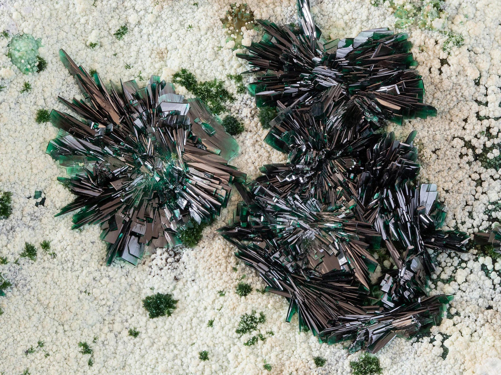 Atacamite