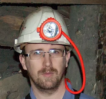 Zbyněk Buřival